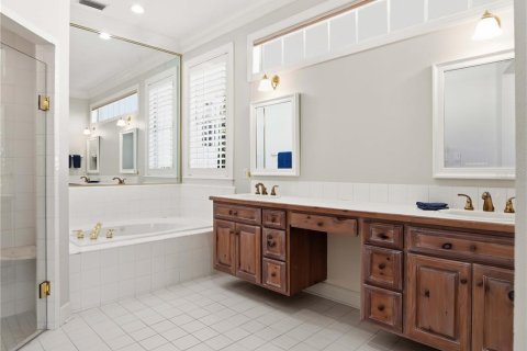 Villa ou maison à vendre à Orlando, Floride: 2 chambres, 213.68 m2 № 2094171 - photo 13