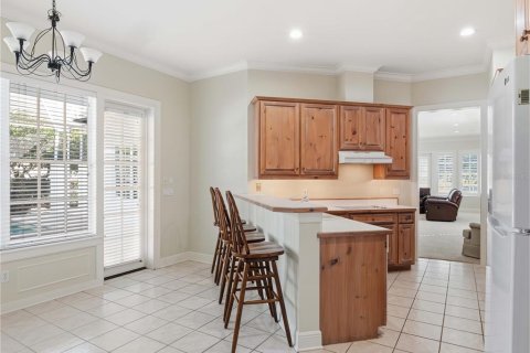 Villa ou maison à vendre à Orlando, Floride: 2 chambres, 213.68 m2 № 2094171 - photo 8