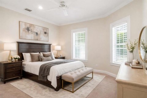 Villa ou maison à vendre à Orlando, Floride: 2 chambres, 213.68 m2 № 2094171 - photo 15