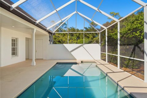 Villa ou maison à vendre à Orlando, Floride: 2 chambres, 213.68 m2 № 2094171 - photo 3