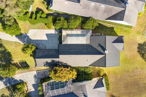 Villa ou maison à vendre à Orlando, Floride: 2 chambres, 213.68 m2 № 2094171 - photo 22