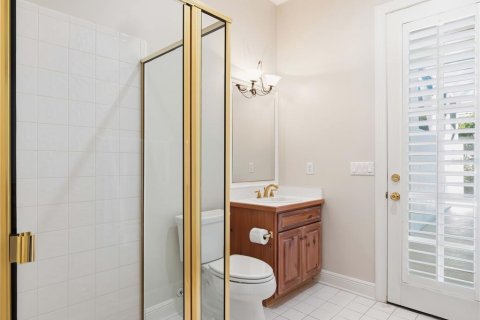 Villa ou maison à vendre à Orlando, Floride: 2 chambres, 213.68 m2 № 2094171 - photo 16