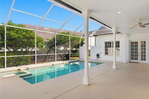 Villa ou maison à vendre à Orlando, Floride: 2 chambres, 213.68 m2 № 2094171 - photo 2