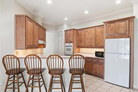 Villa ou maison à vendre à Orlando, Floride: 2 chambres, 213.68 m2 № 2094171 - photo 9