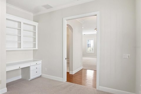 Villa ou maison à vendre à Orlando, Floride: 2 chambres, 213.68 m2 № 2094171 - photo 17