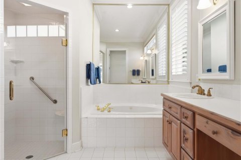 Villa ou maison à vendre à Orlando, Floride: 2 chambres, 213.68 m2 № 2094171 - photo 14