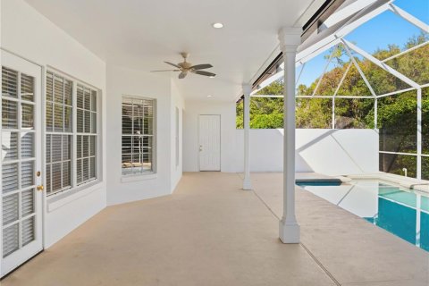 Villa ou maison à vendre à Orlando, Floride: 2 chambres, 213.68 m2 № 2094171 - photo 5