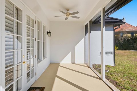 Villa ou maison à vendre à Orlando, Floride: 2 chambres, 213.68 m2 № 2094171 - photo 20