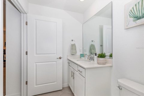 Condominio en alquiler en Venice, Florida, 2 dormitorios, 104.05 m2 № 1771859 - foto 30