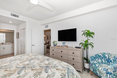 Condominio en alquiler en Venice, Florida, 2 dormitorios, 104.05 m2 № 1771859 - foto 23