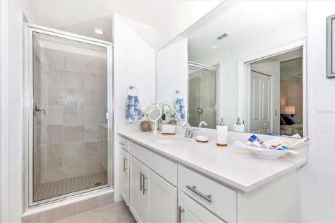 Condominio en alquiler en Venice, Florida, 2 dormitorios, 104.05 m2 № 1771859 - foto 26