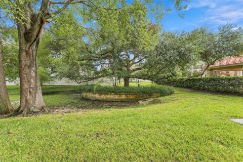 Townhouse in Tampa, Florida 3 bedrooms, 171.31 sq.m. № 2412536 - photo 27