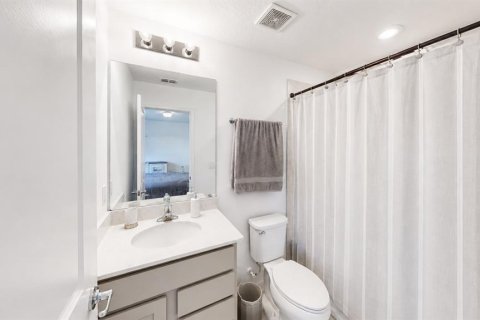 Casa en alquiler en Plant City, Florida, 4 dormitorios, 268.49 m2 № 2211115 - foto 20