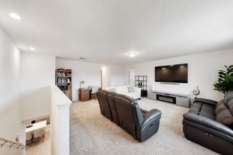 Casa en alquiler en Plant City, Florida, 4 dormitorios, 268.49 m2 № 2211115 - foto 13