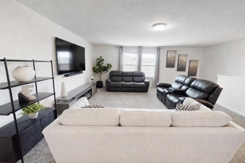 Casa en alquiler en Plant City, Florida, 4 dormitorios, 268.49 m2 № 2211115 - foto 12