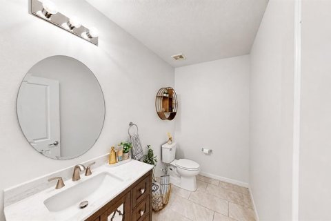 Casa en alquiler en Plant City, Florida, 4 dormitorios, 268.49 m2 № 2211115 - foto 21