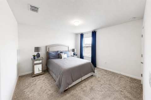 Casa en alquiler en Plant City, Florida, 4 dormitorios, 268.49 m2 № 2211115 - foto 16