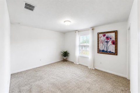 Casa en alquiler en Plant City, Florida, 4 dormitorios, 268.49 m2 № 2211115 - foto 19