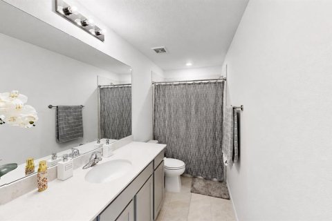 Casa en alquiler en Plant City, Florida, 4 dormitorios, 268.49 m2 № 2211115 - foto 18