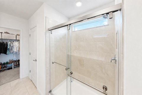 Casa en alquiler en Plant City, Florida, 4 dormitorios, 268.49 m2 № 2211115 - foto 11