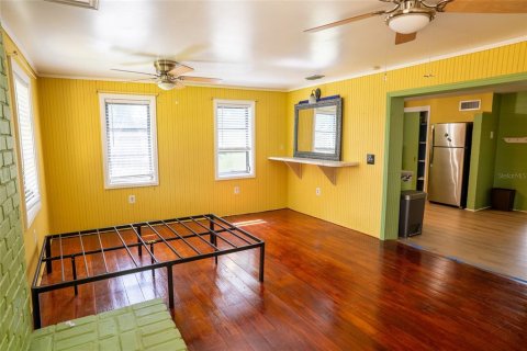 Casa en venta en Holiday, Florida, 2 dormitorios, 128.58 m2 № 2196477 - foto 14