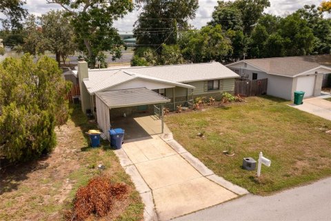 Casa en venta en Holiday, Florida, 2 dormitorios, 128.58 m2 № 2196477 - foto 26