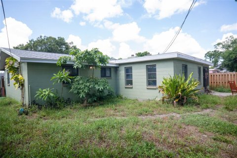 Casa en venta en Holiday, Florida, 2 dormitorios, 128.58 m2 № 2196477 - foto 24