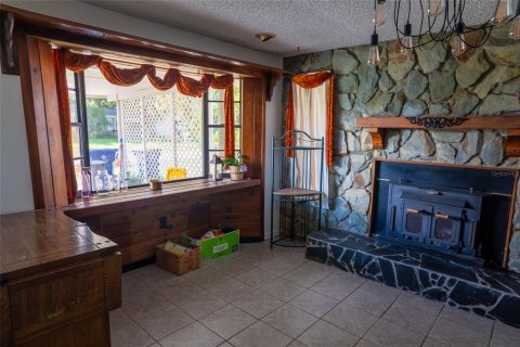 Casa en venta en Holiday, Florida, 2 dormitorios, 128.58 m2 № 2196477 - foto 9