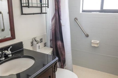Casa en venta en Holiday, Florida, 2 dormitorios, 128.58 m2 № 2196477 - foto 19