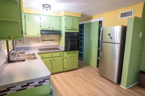 Casa en venta en Holiday, Florida, 2 dormitorios, 128.58 m2 № 2196477 - foto 12