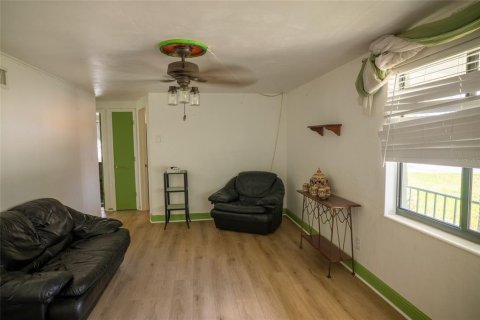 Casa en venta en Holiday, Florida, 2 dormitorios, 128.58 m2 № 2196477 - foto 5