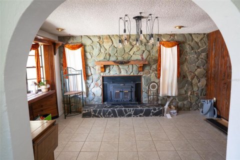 Casa en venta en Holiday, Florida, 2 dormitorios, 128.58 m2 № 2196477 - foto 7