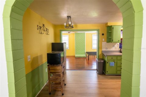 Casa en venta en Holiday, Florida, 2 dormitorios, 128.58 m2 № 2196477 - foto 10