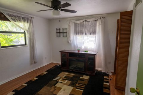 Casa en venta en Holiday, Florida, 2 dormitorios, 128.58 m2 № 2196477 - foto 17