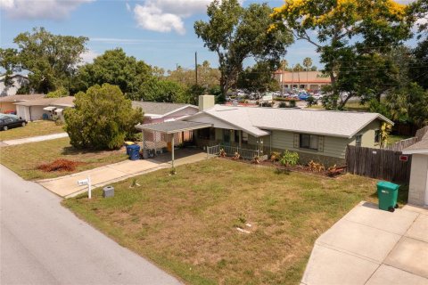 Casa en venta en Holiday, Florida, 2 dormitorios, 128.58 m2 № 2196477 - foto 25