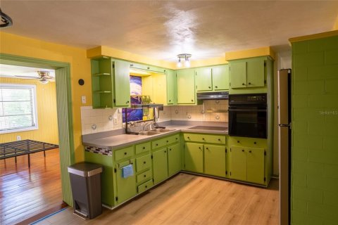 Casa en venta en Holiday, Florida, 2 dormitorios, 128.58 m2 № 2196477 - foto 13