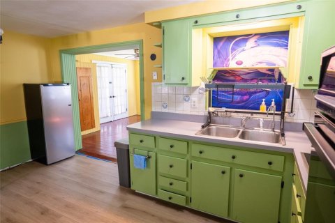 Casa en venta en Holiday, Florida, 2 dormitorios, 128.58 m2 № 2196477 - foto 11