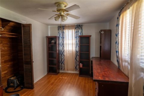 Casa en venta en Holiday, Florida, 2 dormitorios, 128.58 m2 № 2196477 - foto 18