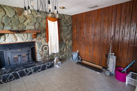 Casa en venta en Holiday, Florida, 2 dormitorios, 128.58 m2 № 2196477 - foto 8