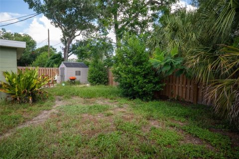 Casa en venta en Holiday, Florida, 2 dormitorios, 128.58 m2 № 2196477 - foto 20