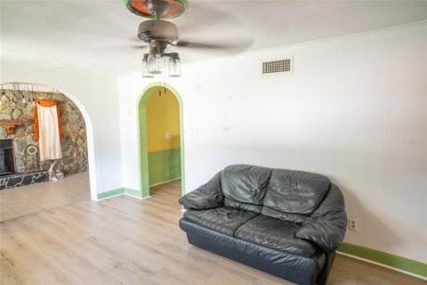 Casa en venta en Holiday, Florida, 2 dormitorios, 128.58 m2 № 2196477 - foto 6
