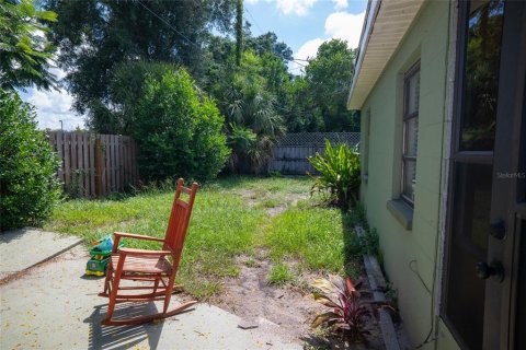 Casa en venta en Holiday, Florida, 2 dormitorios, 128.58 m2 № 2196477 - foto 22
