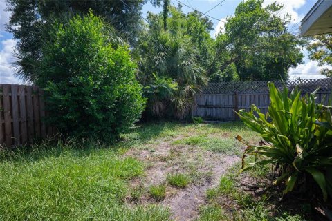 Casa en venta en Holiday, Florida, 2 dormitorios, 128.58 m2 № 2196477 - foto 21