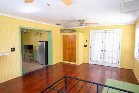 Casa en venta en Holiday, Florida, 2 dormitorios, 128.58 m2 № 2196477 - foto 15