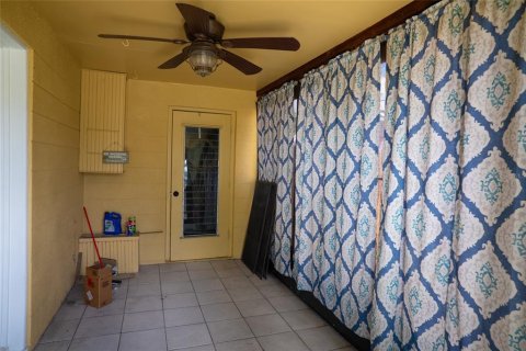Casa en venta en Holiday, Florida, 2 dormitorios, 128.58 m2 № 2196477 - foto 16