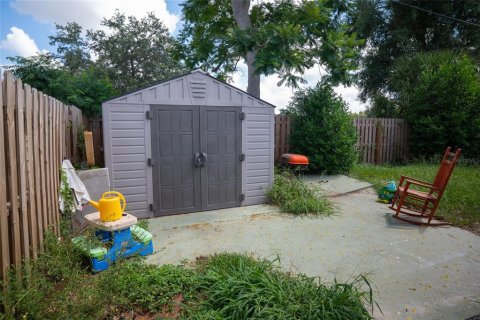 Casa en venta en Holiday, Florida, 2 dormitorios, 128.58 m2 № 2196477 - foto 23