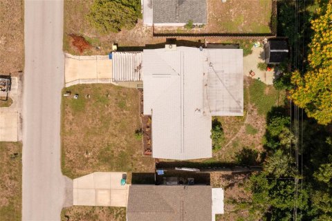 Casa en venta en Holiday, Florida, 2 dormitorios, 128.58 m2 № 2196477 - foto 27