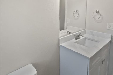 Casa en venta en Zephyrhills, Florida, 2 dormitorios, 82.13 m2 № 1675642 - foto 27