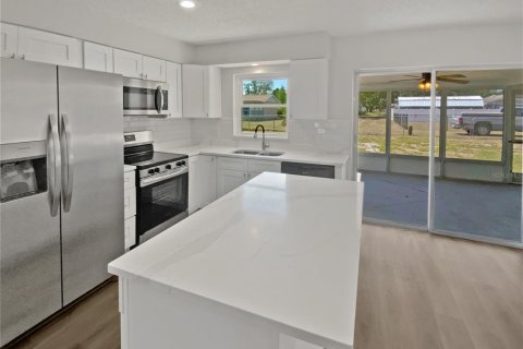 Casa en venta en Zephyrhills, Florida, 2 dormitorios, 82.13 m2 № 1675642 - foto 18