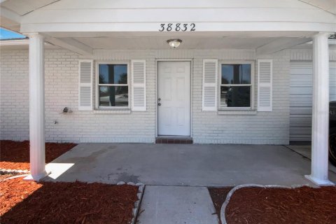 Casa en venta en Zephyrhills, Florida, 2 dormitorios, 82.13 m2 № 1675642 - foto 6